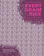 Every Grain Of Rice - Preview
