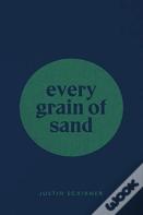 Every Grain Of Sand