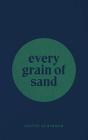 Every Grain Of Sand - Preview