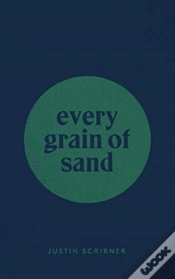 Capa do artigo Every Grain Of Sand