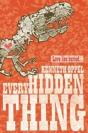 Every Hidden Thing - Preview