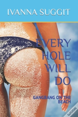 Capa do artigo Every Hole Will Do