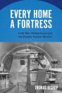 Every Home A Fortress - Preview