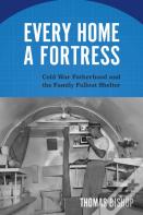 Every Home A Fortress