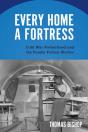 Every Home A Fortress - Preview