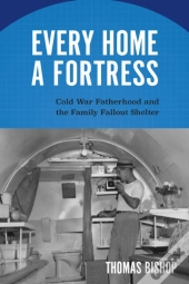 Every Home A Fortress