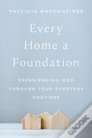 Every Home A Foundation