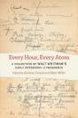 Every Hour, Every Atom - Preview
