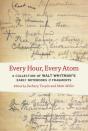 Every Hour, Every Atom - Preview