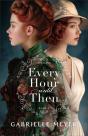 Every Hour Until Then (Timeless Book #5) - Preview