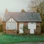 Every House We Built - CD - Preview