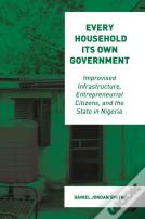 Every Household Its Own Government