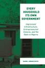 Every Household Its Own Government - Preview