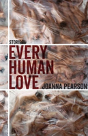 Every Human Love Â€“ Stories - Preview