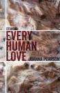 Every Human Love - Preview