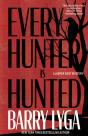 Every Hunter Is Hunted - Preview