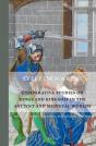 Every Inch A King - Preview