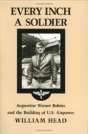 Every Inch A Soldier - Preview