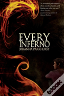 Every Inferno
