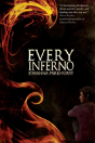 Every Inferno - Preview