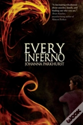 Every Inferno