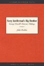 Every Intellectual'S Big Brother - Preview