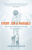 Every Job A Parable