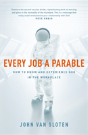 Every Job A Parable - Preview