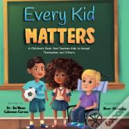 Every Kid Matters