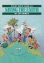 Every Kid'S Guide To Saving The Earth - Preview