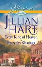 Every Kind Of Heaven & Everyday Blessings - Preview