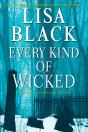 Every Kind Of Wicked - Preview