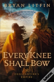 Capa do artigo Every Knee Shall Bow