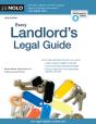 Every Landlord'S Legal Guide - Preview