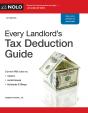 Every Landlord'S Tax Deduction Guide - Preview
