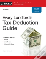 Capa do artigo Every Landlord