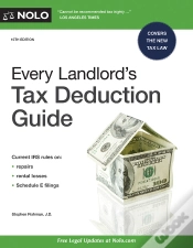 Capa do artigo Every Landlord