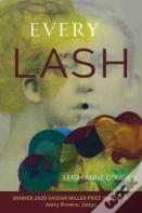 Every Lash