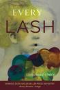Every Lash - Preview