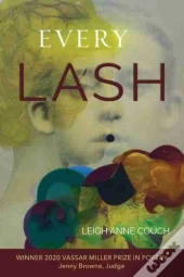 Every Lash