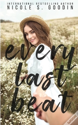 Capa do artigo Every Last Beat