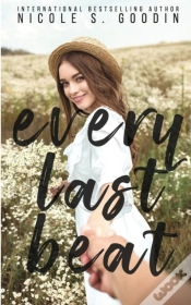 Capa do artigo Every Last Beat