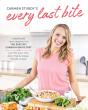 Every Last Bite - Preview