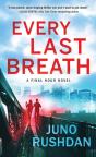 Every Last Breath - Preview