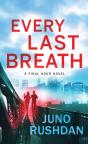 Every Last Breath - Preview