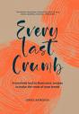 Every Last Crumb - Preview