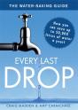 Every Last Drop - Preview