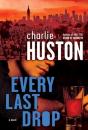 Every Last Drop - Preview