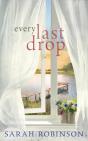 Every Last Drop - Preview