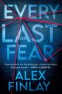 Every Last Fear - Preview
